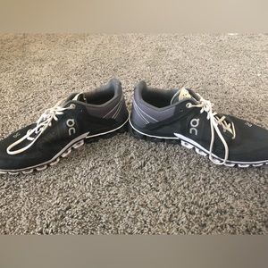 Cloud 9 women shoes size 7.5